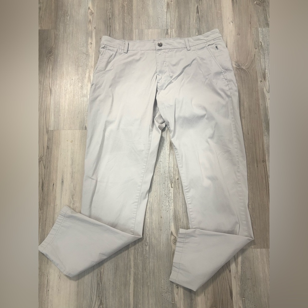Birddogs Light Chinos - image 1